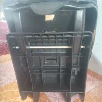 فروش صندلی خودرو کودک|تخت و صندلی بچه|ملایر, |دیوار