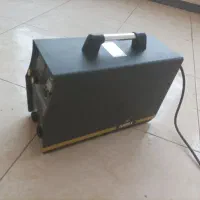 اره دیسکی  دستگاه جوش وینکس۲۵۰ و کارواش کرون۱۴۰بار|ابزارآلات|فولادشهر, B7|دیوار