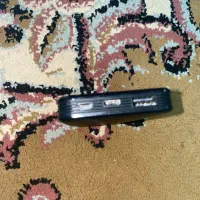 پاوربانک ۵هزار میلی آمپر با قاپ ایفون|لوازم جانبی موبایل و تبلت|ساوه, |دیوار