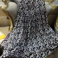 پیراهن زنانه