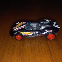 هاتویلز|اسباب‌‌بازی|رشت, چمارسرا|دیوار