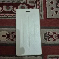 گارد گوشی و تبلت 44 عدد|لوازم جانبی موبایل و تبلت|مشهد, انصار|دیوار