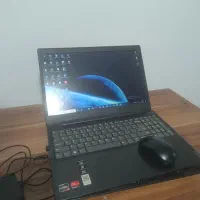 لبتاب  لنوو گیمینگ رایزن 7