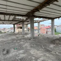 پیشفروش/75متری/شرایط پرداختی/پارکینگ/خ خلیل آباد