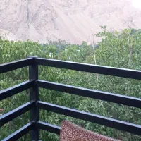باغ ویلا