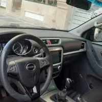 kmc T8|خودرو سواری و وانت|بجنورد, |دیوار