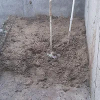 کاشیکاری کاشی کاری بنا کاشیکار کاشی کار|خدمات پیشه و مهارت|رشت, منظریه|دیوار