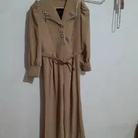 اورال دخترانه