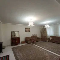 101متر-دو-خوابه