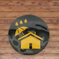 املاک باران مشاور خوب منظم و منظبت مبتدی عیب ندار