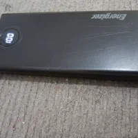 پاور بانک در حد