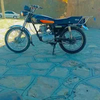 متور مزایده