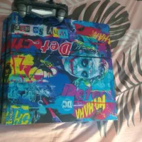 پلیسشن/PS4|کنسول، بازی ویدئویی و آنلاین|سقز, |دیوار