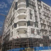 داربست فلزی امیر|خدمات پیشه و مهارت|کرج, دهقان ویلا|دیوار