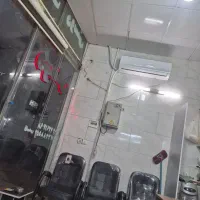 37-مترمغازه-یکعددگاز-یک-عددبرق-یک-عدداب