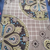 قالیچه اشپزخونه واتاق خواب