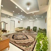 واحد92متری-درفاز-1باپارکینگ-سندی-لاکچری
