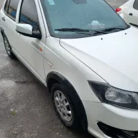 کوییک s|خودرو سواری و وانت|ملایر, |دیوار