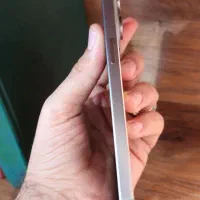 ۱۵ پرو مکس|موبایل|بهبهان, |دیوار