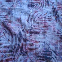 روسری|لباس|شهرآباد, |دیوار