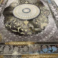 بزرگترین فروشگاه فرش برازجان|فرش|بوشهر, |دیوار