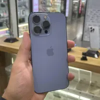 iphone 13 pro 256 zaa