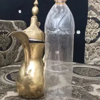 دله|قوری، کتری، قهوه‌ساز دستی|اهواز, کمپلو جنوبی|دیوار