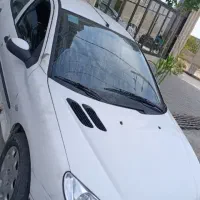 206 sd|خودرو سواری و وانت|تویسرکان, |دیوار