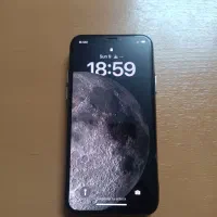 آیفون ایکس 256 گیگ Iphone x 256 l|موبایل|یزد, |دیوار