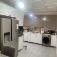 120-متری-آزادگان