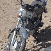 موتور تیز پر توس