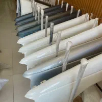 کاپوت ، گلگیر ، سپر ،پژو پراید سمند ۲۰۶