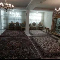 ویلایی۴۴۰متر/بازسازی کامل/جنوبی/اوایل رضوی رضاشهر