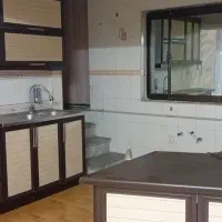 اجاره ۹۰ متری ۱۶ متری دوم|اجارهٔ خانه و ویلا|قائمشهر, |دیوار