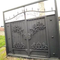 لادن کادری۱۱۵۰