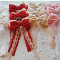 گلسرهای مجلسی|زیورآلات و اکسسوری|بومهن, |دیوار