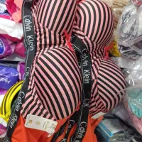 انواع لباس زیر زنانه و دخترانه|لباس|کرمانشاه, |دیوار