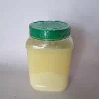 روغن گوسفند درجه ۱
