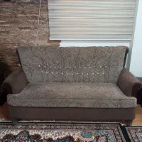 مبل 7نفره