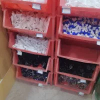 تعمیر تصفیه آب خانگی وپمپ آب