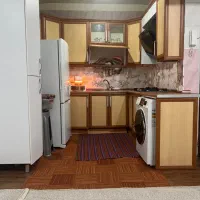 ۵۰ متری/ ط اول/ تکواحدی/نزدیک مترو|اجارهٔ آپارتمان|تهران, خرمشهر|دیوار