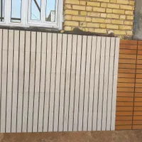 اجرای اجرنمای ساختمان وکاشی وسرامیک کاری|خدمات پیشه و مهارت|شهرکرد, |دیوار