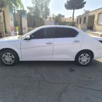 دنا پلاس 402|خودرو سواری و وانت|قرچک, شهرک طلائیه|دیوار