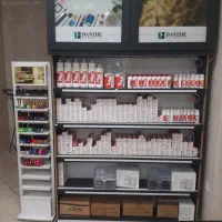 دکور|کتابخانه، شلف، قفسه‌های دیواری|دامغان, |دیوار