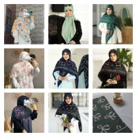 روسری ویژه روز مادر|لباس|شیراز, باهنر|دیوار