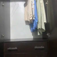 کمدلباس