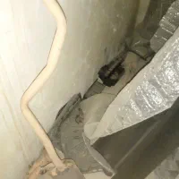 لوازم ۴۰۵ مفت سپر mi16و....|قطعات یدکی و لوازم جانبی|نیشابور, بزرگمهر|دیوار