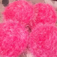 اسکاج کار دست ‌‌.سفارش هم قبول میکنم