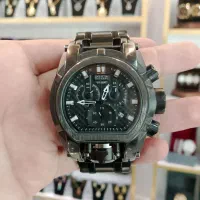 ساعت گودزیلا،اینوکتا،سه موتور فعال|ساعت|کاشان, بهشتی|دیوار