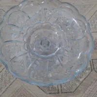 ظروف چینی|ظروف سرو و پذیرایی|خرمشهر, |دیوار